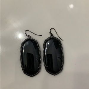 Blank Kendra Scott earrings